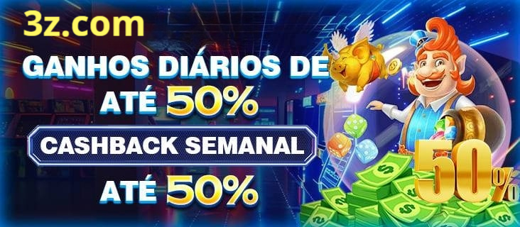 56d Ganhe R$ 100,00 Gratis