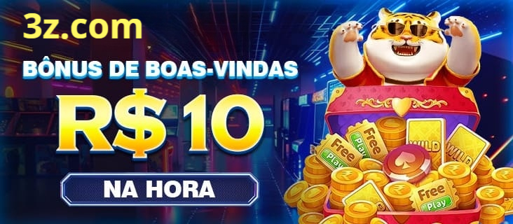 56d Fundo de Resgate de Perdas Semanais