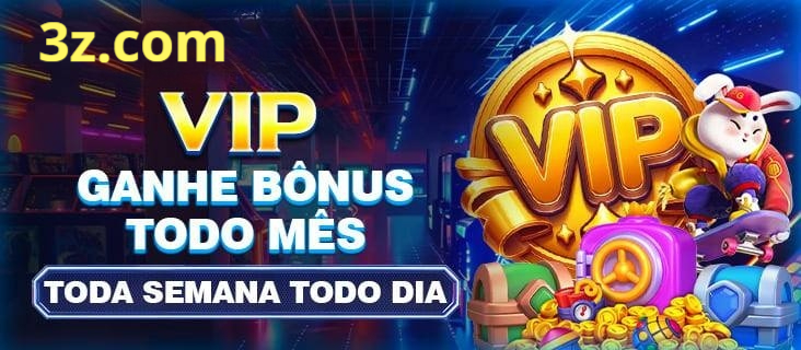 56d ConvidarCentro
