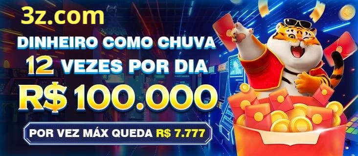 56d Mina Misteriosa