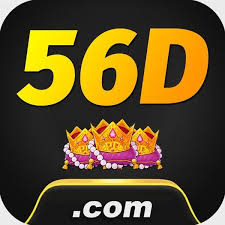 56d Cassino Online